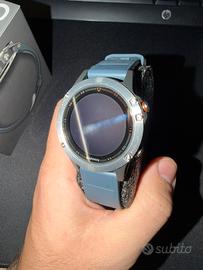 Garmin fenix5