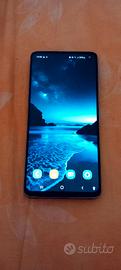 Smartphone Samsung Galaxy S10 
