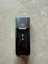 Powerbank