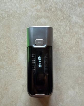 Powerbank