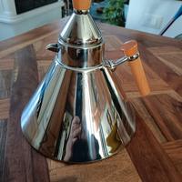 Bollitore Prandelli adatto ad induzione