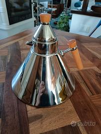 Bollitore Prandelli adatto ad induzione