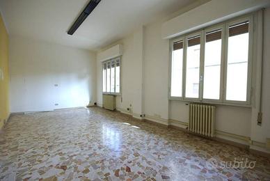 Appartamento di 120 m² con 5 locali a Sansepolcro