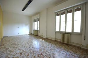 Appartamento di 120 m² con 5 locali a Sansepolcro