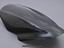 Immagine 8