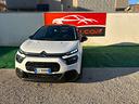 citroen-c3-bluehdi-100-s-s-feel-pack