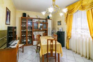 Appartamento - Catania