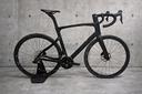 pinarello-x3-shimano-105-di2-elettronico-12-v-
