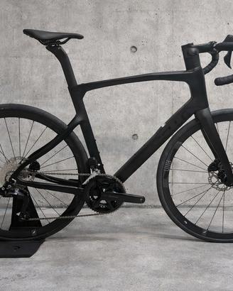 Pinarello X3 Shimano 105 Di2 elettronico 12 v.