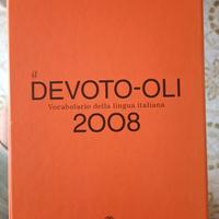 DEVOTO-OLI