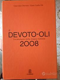 DEVOTO-OLI