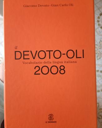 DEVOTO-OLI
