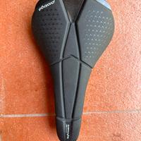 Sella Prologo Scratch M5