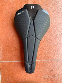 Sella Prologo Scratch M5