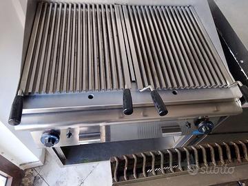 attrezzatura ristorante ,anche al pezzo