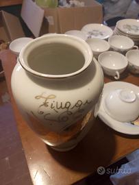 vaso.