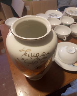 vaso.