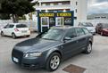 Audi A4 2.0 16V TDI