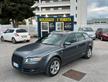 Audi A4 2.0 16V TDI