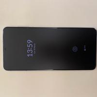 Samsung S21 plus 128gb