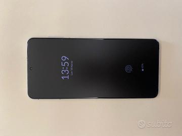 Samsung S21 plus 128gb