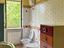 Immagine 28