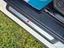 Immagine 25