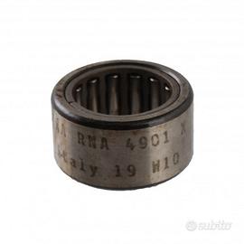 Boccola Cagiva Mito Raptor Supercity 37198