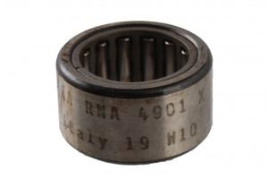 Boccola Cagiva Mito Raptor Supercity 37198