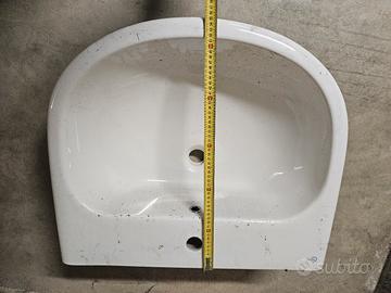 lavabo ideal standard