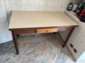 tavolo vintage