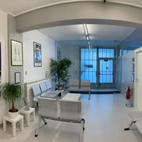 Ambulatori e Studi medi in Milano Centro