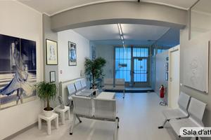 Ambulatori e Studi medi in Milano Centro