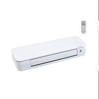 Termoventilatore 2000 watt