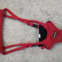 Reggi bimbo primi passi Foppapedretti