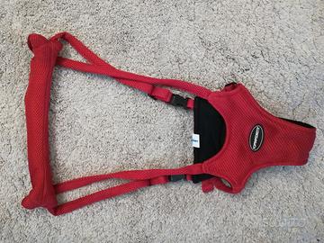 Reggi bimbo primi passi Foppapedretti