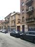 magazzino-a-torino