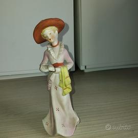 oggettistica per arredo casa 