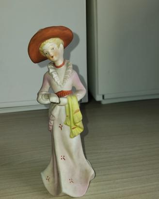 oggettistica per arredo casa 