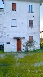 3 LOCALI A VILLALVERNIA