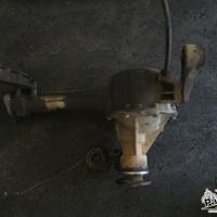 DIFFERNZIALE ANT SUZUKI VITARA 1.6 B 1998 G16A 403