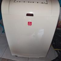 Condizionatore portatile
