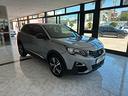 peugeot-3008-bluehdi-120-s-s-eat6-allure