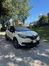 renault-captur-dci-8v-90-cv-edc-start-stop-energy
