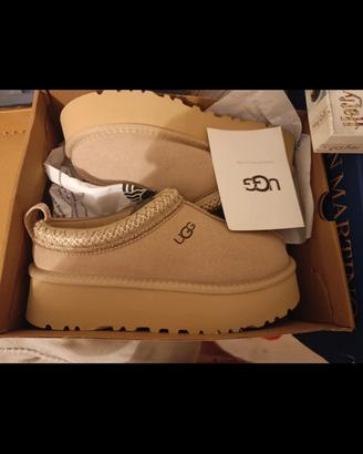 ugg nuovi