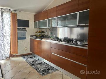 3 LOCALI A FARA GERA D'ADDA