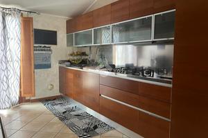 3 LOCALI A FARA GERA D'ADDA