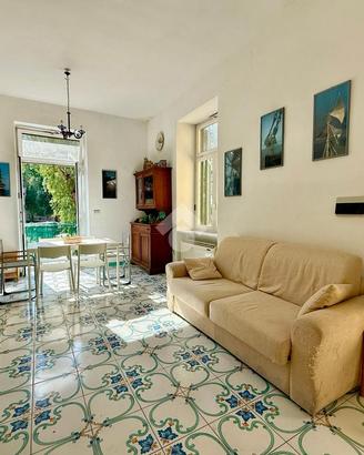3 LOCALI A ISCHIA