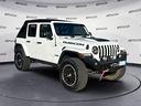 jeep-wrangler-4-serie-wrangler-unlimited-2-0-