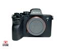 sony-a7-iv-come-nuova-garanzia-2-anni-